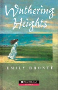 Cover: Wuthering Heights - Hueber Verlag