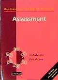 Cover: Assessment - Hueber Verlag