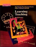 Cover: The Teacher Development Series / Learning Teaching - Hueber Verlag