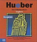 Cover: Hueber Selbstlernkurse - Hueber Verlag