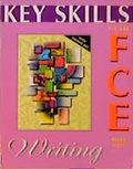 Cover: Key Skills for FCE - Hueber Verlag