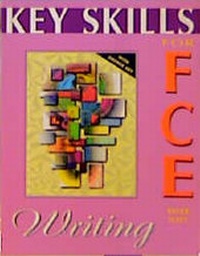 Enlarge image Cover: Key Skills for FCE - Hueber Verlag