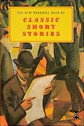 Cover: The New Windmill Book of Classic Short Stories - Hueber Verlag