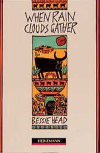 Enlarge image Cover: When Rain Clouds Gather - Hueber Verlag