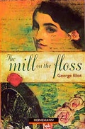 Cover: The Mill on the Floss - Hueber Verlag