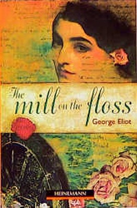 Enlarge image Cover: The Mill on the Floss - Hueber Verlag