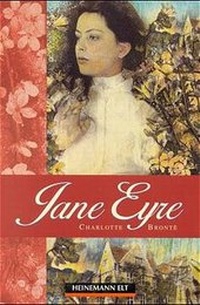 Enlarge image Cover: Jane Eyre - Hueber Verlag