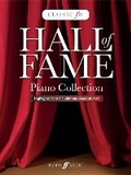 Cover: Classic FM: Hall of Fame - Faber Music Ltd