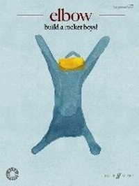Abbildung von: Build A Rocket Boys! - Faber Music Ltd