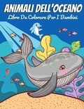 Cover: Ferien bei Grossmutter - Annette Betz Verlag