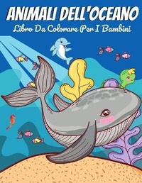 Enlarge image Cover: Ferien bei Grossmutter - Annette Betz Verlag