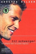 Cover: Til Schweiger - Europa Verlag