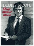 Cover: Songs Without Words - Faber Music Ltd