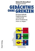Cover: Ged&auml;chtnis ohne Grenzen - Oesch