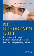 Cover: Mit erhobenem Kopf - Oesch
