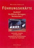Cover: Vorbild oder Falschm&uuml;nzer - Oesch