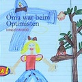 Cover: Oma war beim Optimisten - Europa Verlag