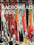 Cover: Radiohead Authentic Bass Playalong - Faber Music Ltd
