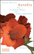 Cover: Kurakin - Europa Verlag