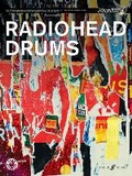Cover: Radiohead Authentic Drums Playalong - Faber Music Ltd
