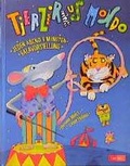 Cover: Tierzirkus Mondo