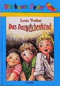 Cover: Das Dazwischenkind