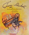 Cover: Franz Schubert - Annette Betz Verlag