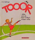 Cover: Tooor! - Annette Betz Verlag