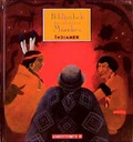 Cover: M&auml;rchen der Indianer - Annette Betz Verlag