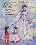 Cover: Sisi - Annette Betz Verlag