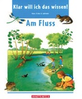 Cover: Am Fluss - Annette Betz Verlag