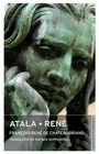 Cover: Atala and René - Alma Classics
