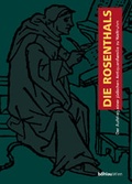 Cover: Die Rosenthals - B&ouml;hlau