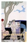 Cover: The Great Gatsby - Alma Classics