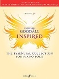 Cover: Classic FM: Howard Goodall Inspired - Faber Music Ltd