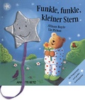 Cover: Funkle, funkle, kleiner Stern - Annette Betz Verlag