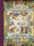 Cover: Wiener Jahrbuch f&uuml;r Kunstgeschichte LV / LVI - B&ouml;hlau