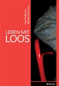 Cover: Leben mit Loos - B&ouml;hlau