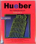Cover: Hueber Selbstlernkurse - Hueber Verlag