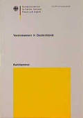 Cover: Vereinswesen in Deutschland - Kohlhammer