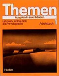 Cover: K.T. - Hueber Verlag