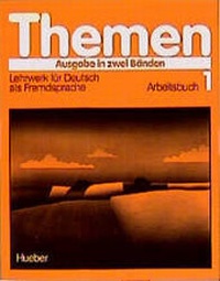 Enlarge image Cover: K.T. - Hueber Verlag