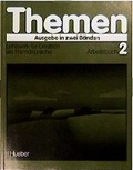 Cover: K.T. - Hueber Verlag