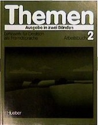 Enlarge image Cover: K.T. - Hueber Verlag