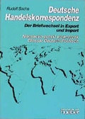 Cover: Deutsch-Polnisch /Niemiecko-polski stowniczek - Hueber Verlag