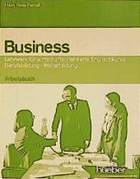 Enlarge image Cover: K.T. - Hueber Verlag