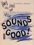 Cover: Sounds good! - Hueber Verlag