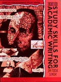 Cover: English for Academic Studies Series - Study Skills for Academic Writing - Hueber Verlag