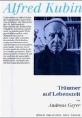 Cover: Tr&auml;umer auf Lebenszeit - B&ouml;hlau