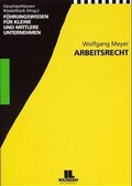Cover: Die neue Arbeitsgesellschaft und die Suche nach dem Beruf - Kohlhammer